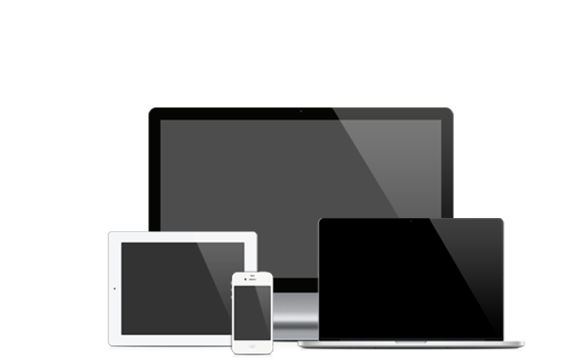 华人VPN IOS版官网